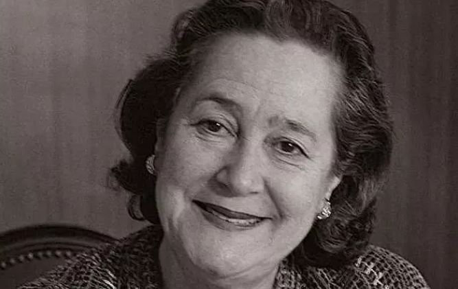 έφυγε-από-τη-ζωή-η-συγγραφέας-αγγελική-561993670