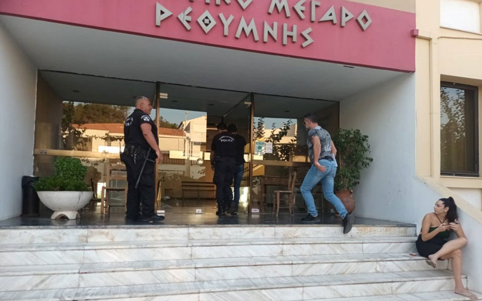 ρέθυμνο-στον-εισαγγελέα-ο-33χρονος-φερό-561992056