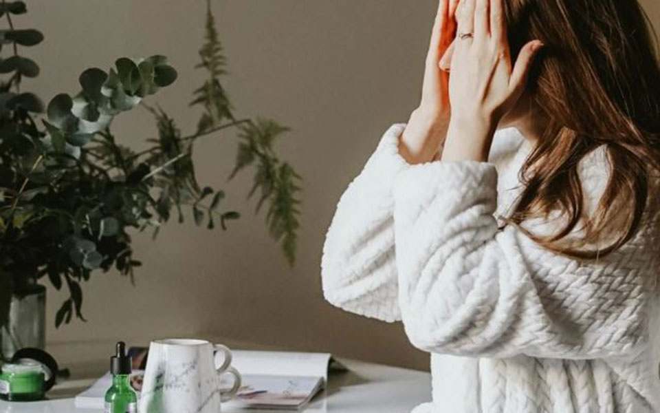 πράσινο-ή-μαύρο-τσάι-ποιο-είναι-πιο-απο-562000255