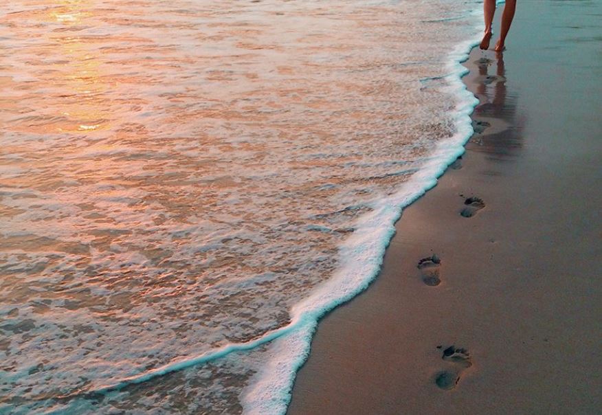 5-λόγοι-για-να-περπατήσετε-ξυπόλυτες-στ-561998761