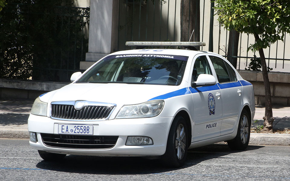 βόλος-έπεισε-πέντε-επιχειρηματίες-ότ-561984979