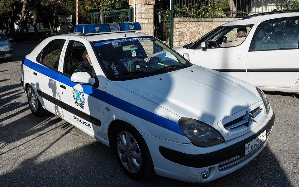 διαδικτυακή-απάτη-στον-βόλο-απέσπασα-561988003