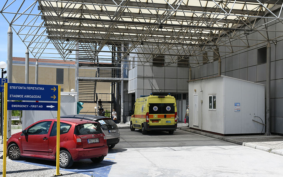 παρέμβαση-εισαγγελέα-για-τις-εφημερί-562020532