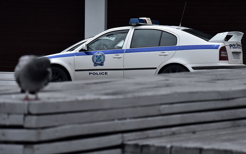 βόλος-απειλούσε-να-σκοτώσει-τη-σύντρο-561992911