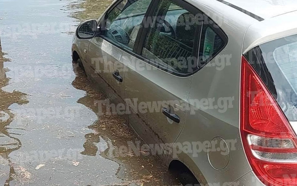 βόλος-ποτάμια-οι-δρόμοι-από-την-πρωτοφ-562000012