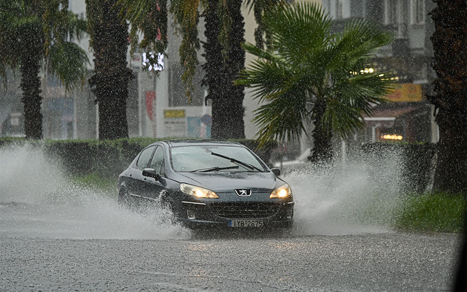 διακοπή-της-κυκλοφορίας-στις-λεωφόρο-562009972