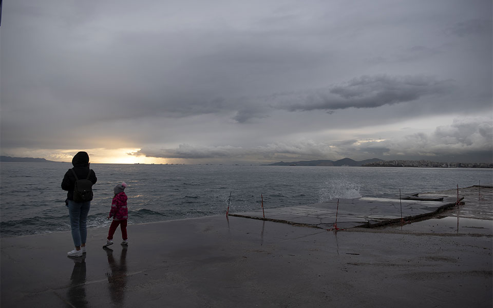 καιρός-αύριο-πού-αναμένονται-βροχές-κ-562007596