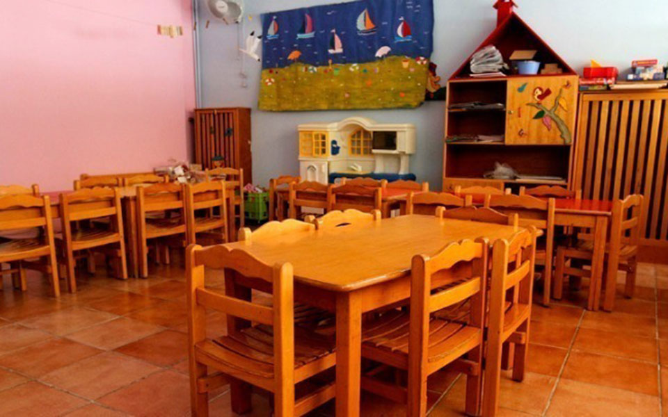 βρεφονηπιακοί-παιδικοί-σταθμοί-τα-κ-561982777