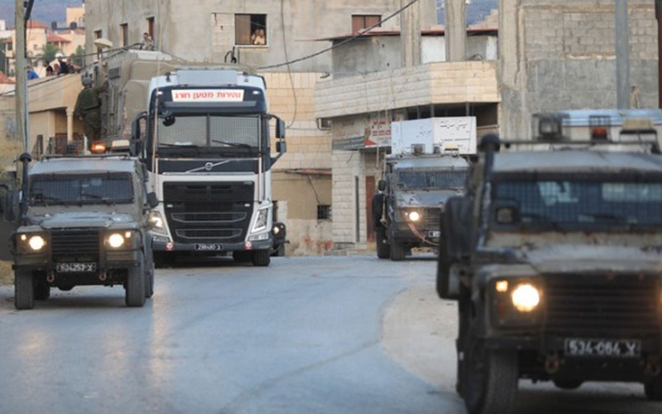 γάζα-το-ισραήλ-άνοιξε-και-πάλι-τα-σύνορ-561991495