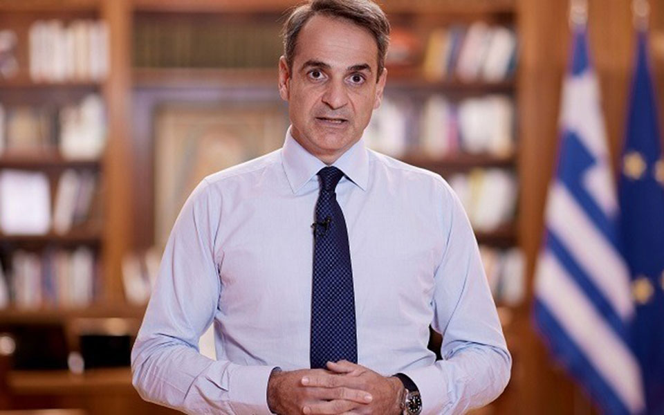 στις-1400-η-δήλωση-του-πρωθυπουργού-για-τη-561991297