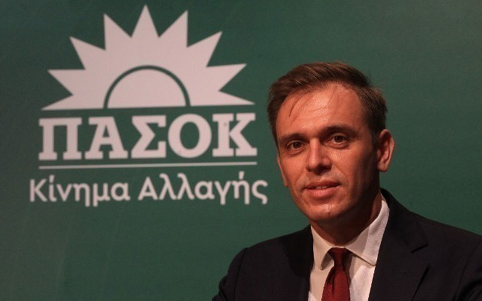 μάντζος-για-παρακολουθήσεις-δεν-είνα-561993178