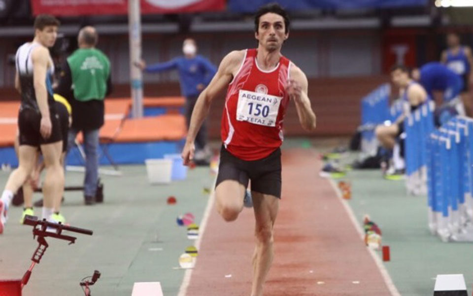 τριπλός-αποκλεισμός-στο-τριπλούν-για-562000351