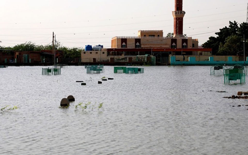 σουδάν-τουλάχιστον-75-νεκροί-από-ισχυρέ-562001914