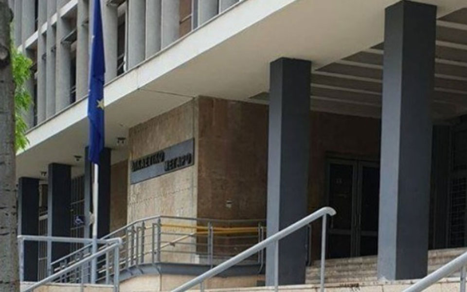 προθεσμία-για-να-απολογηθεί-έλαβε-η-25χρ-562003717