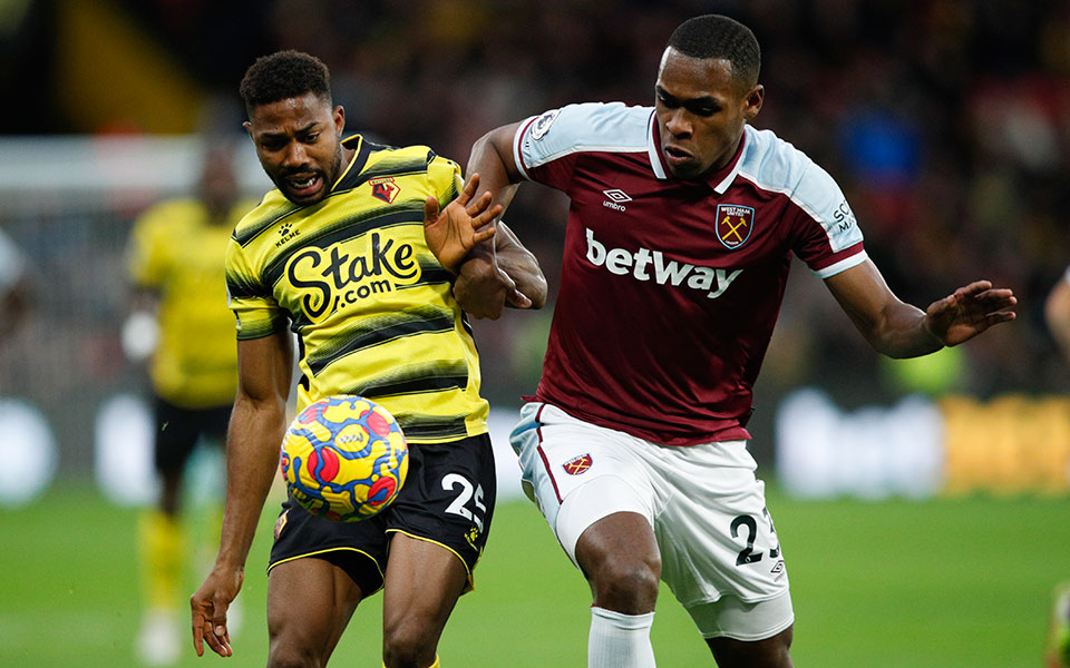 η-φούλαμ-ανακοίνωσε-τον-ντιόπ-απ-την-γ-561995296