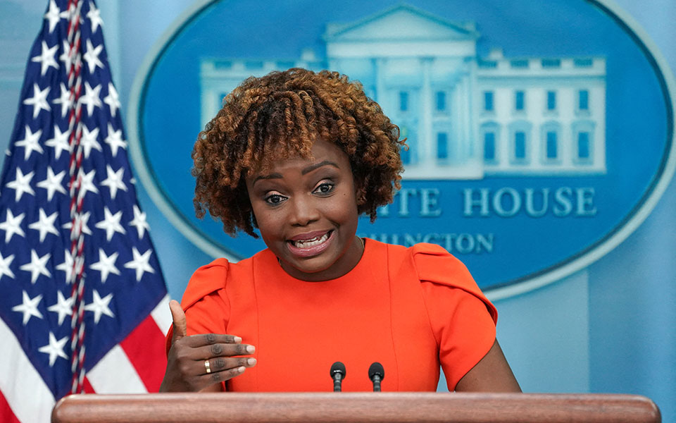 λευκός-οίκος-νέα-βοήθεια-προς-την-ουκρ-562021102