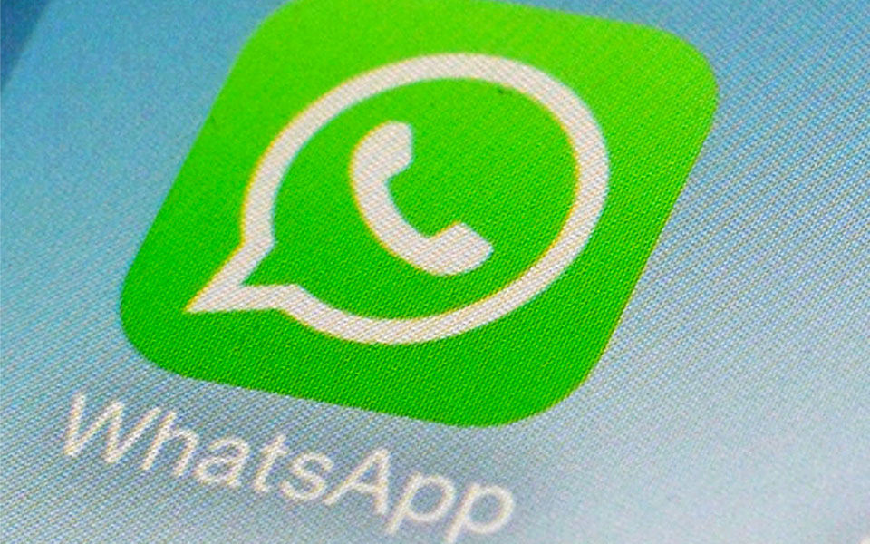 whatsapp-αυτές-είναι-οι-νέες-ρυθμίσεις-για-τη-561994600