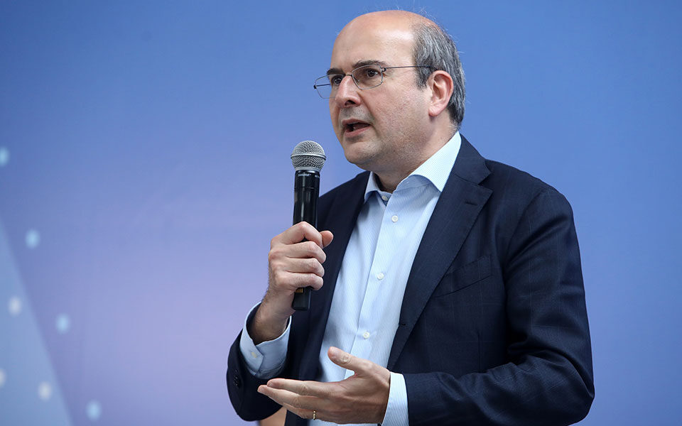 κ-χατζηδάκης-σε-ποιους-θα-γίνει-παραγρ-561998899