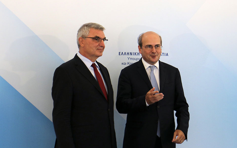 οι-οκτώ-βασικές-αλλαγές-που-φέρνει-το-562019341