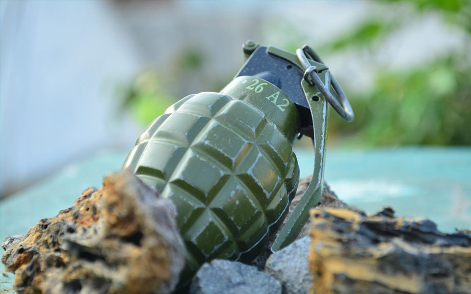 κιλκίς-εντοπίστηκαν-πέντε-χειροβομβ-562020796