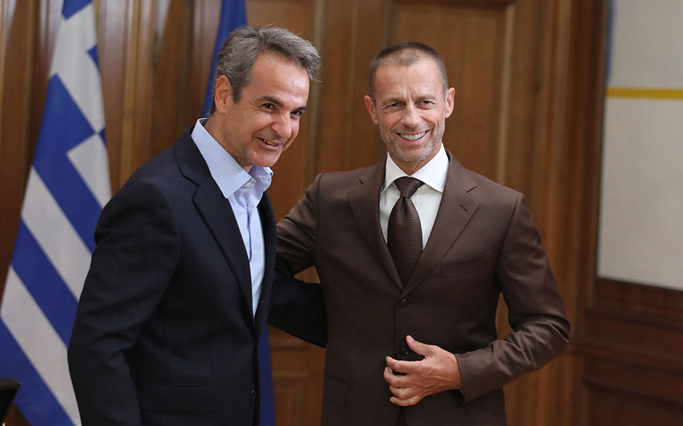 μητσοτάκης-στον-πρόεδρο-της-uefa-έχουμε-τ-562011637