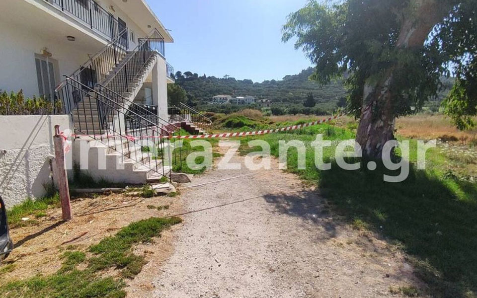 ζάκυνθος-στην-ανακρίτρια-ο-49χρονος-γυν-561988312