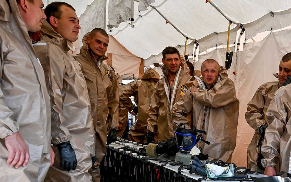 νατο-επείγουσα-ανάγκη-επιθεώρησης-στ-562002397