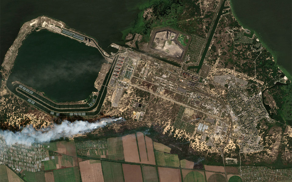 ουκρανία-επανήλθε-η-ηλεκτροδότηση-στ-562013131