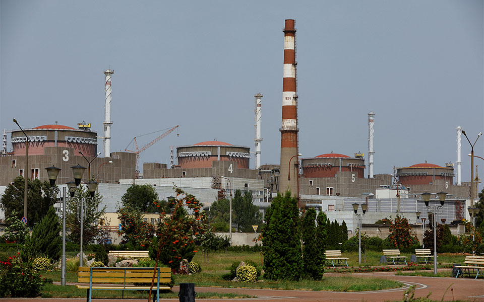 ιαεα-πιθανόν-σε-λίγες-ημέρες-η-αποστ-562010041