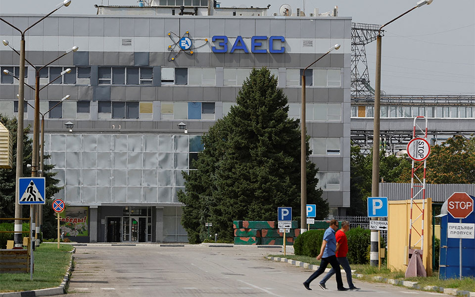 ουκρανία-επανασυνδέθηκε-και-ο-δεύτερ-562014529