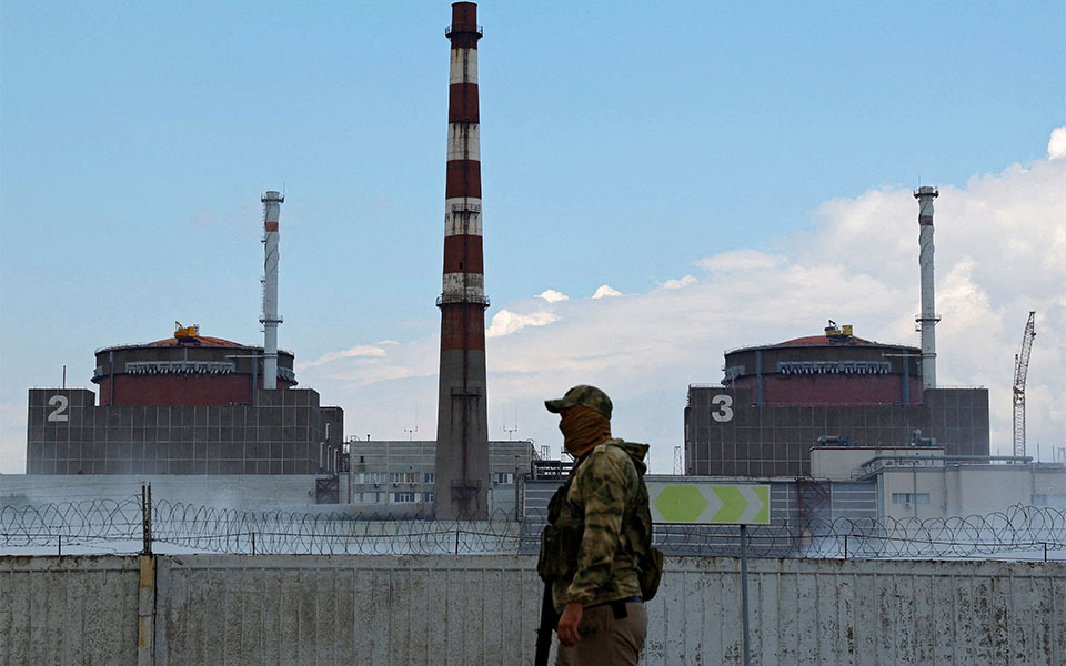 ουκρανία-ο-κίνδυνος-πυρηνικού-ατυχήμ-562000660