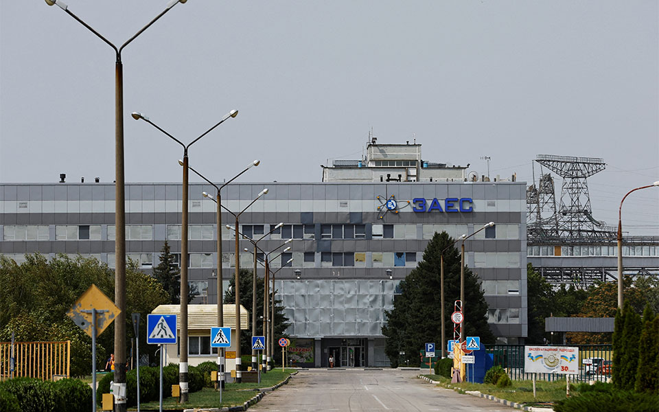 reuters-πόσο-πιθανό-είναι-ένα-πυρηνικό-ατύχη-562011577