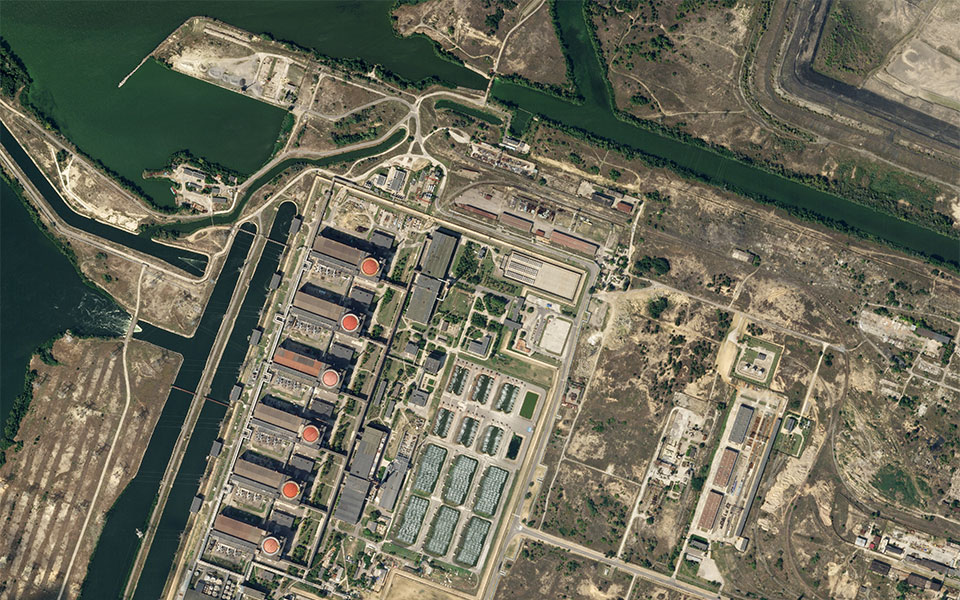 ηπα-προειδοποίηση-προς-τον-ρώσο-πρέσβ-562008472