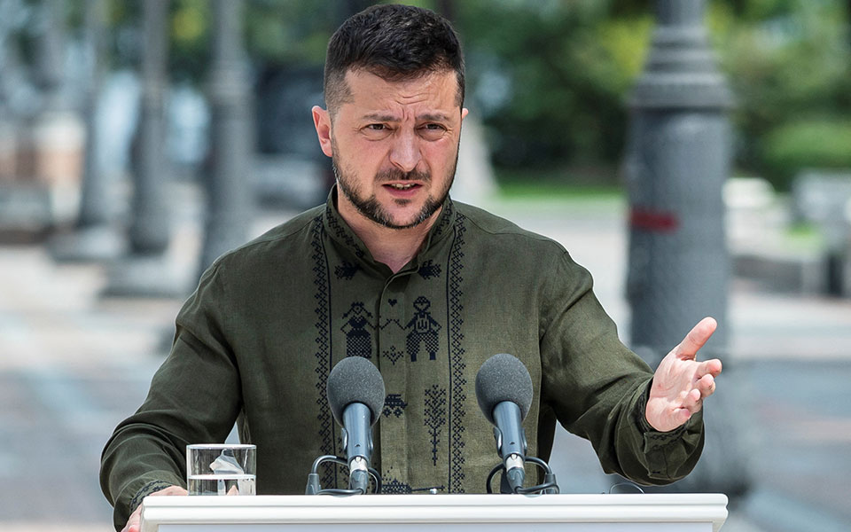 ζελένσκι-η-ουκρανία-δεν-θα-συμφωνήσει-562009747