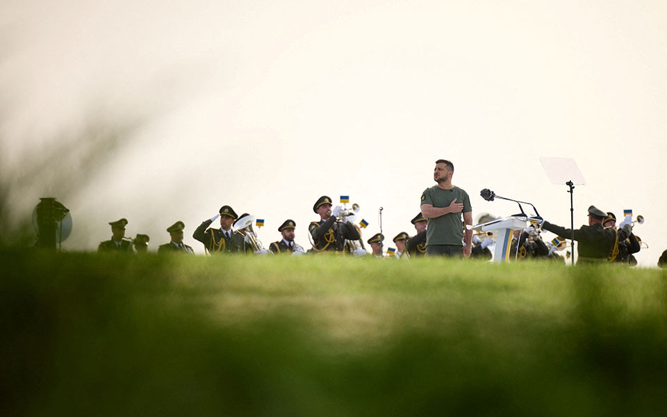 πόλεμος-στην-ουκρανία-ηπα-και-γερμανί-562009957