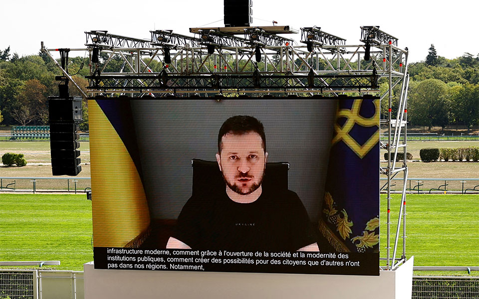 ενεργειακή-κρίση-ο-ζελένσκι-κατηγορε-562017754