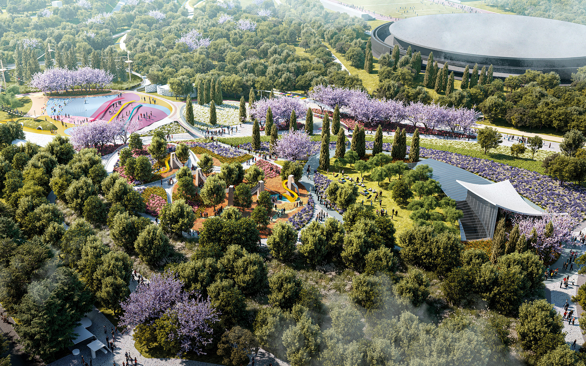 τα-μεγάλα-έργα-που-θα-μεταμορφώσουν-τη-562064266