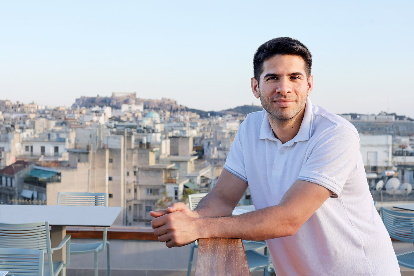 Δάσκαλοι που δεν ξεχνιούνται-4