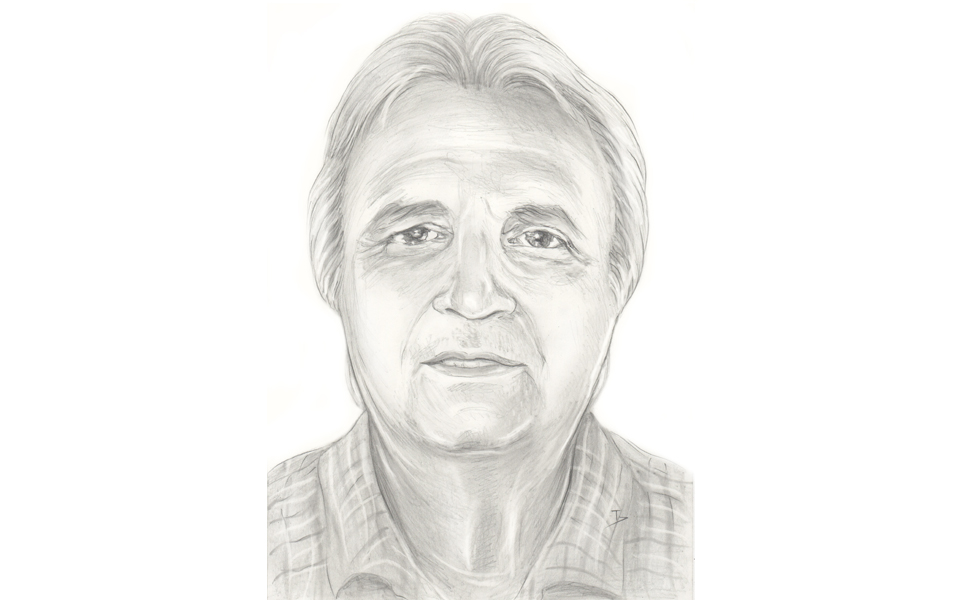 βασίλης-κάργας-ο-περιοδεύων-παραμυθά-562049578