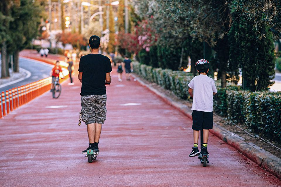 Τι σημαίνει τελικά gentrification;-5