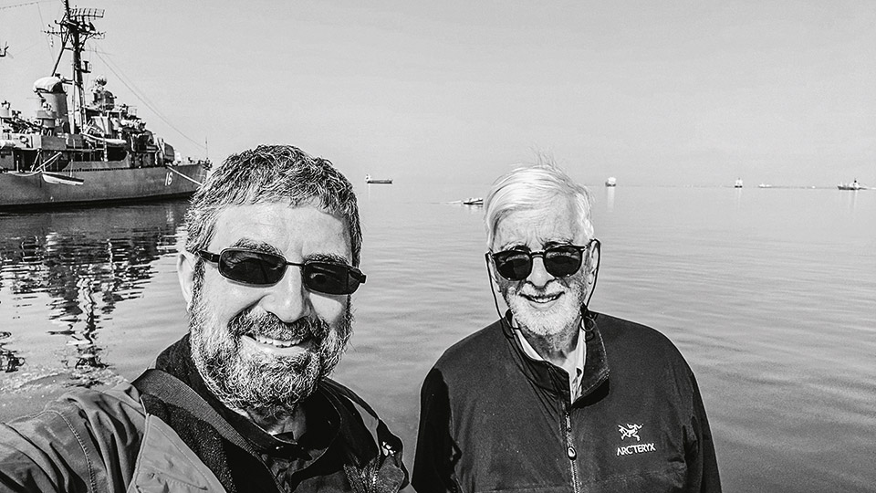 Δάσκαλοι που δεν ξεχνιούνται-3