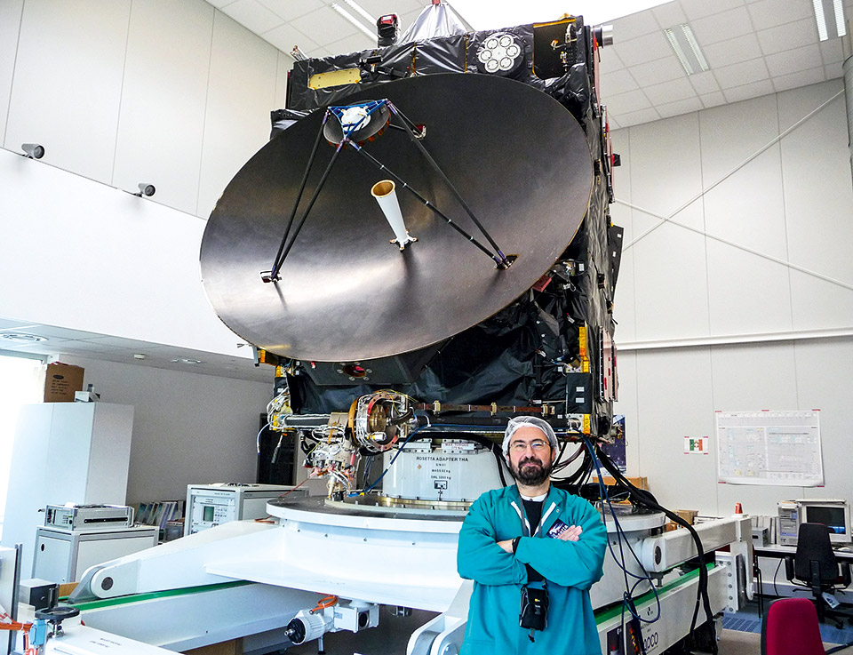 Δάσκαλοι που δεν ξεχνιούνται-2