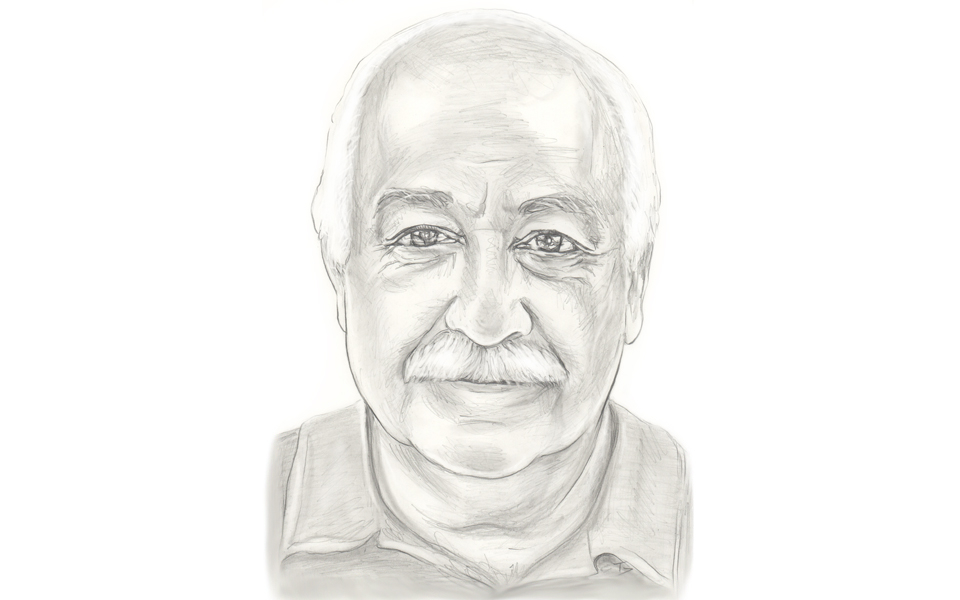 θοδωρής-κοντάρας-στην-κ-η-χρονιά-που-562026658