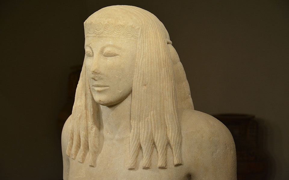 αποκαλύπτεται-η-κόρη-της-θήρας-ένα-αρι-562024048