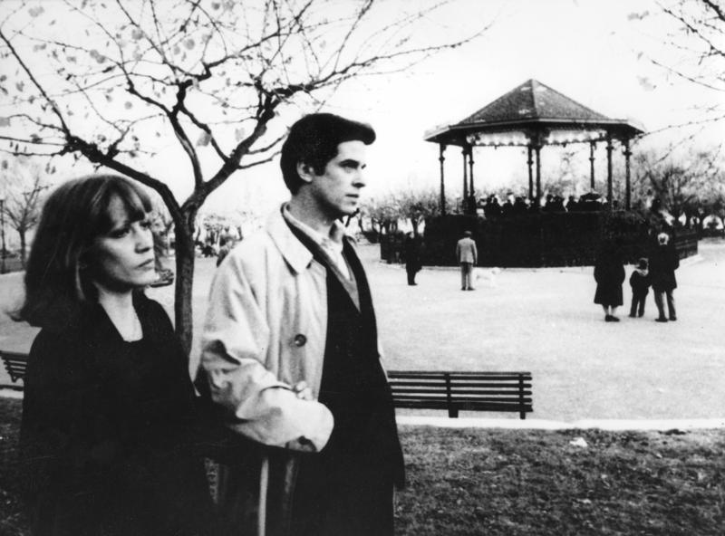 Κινούμενος κινηματογράφος «οργώνει» την Ελλάδα-4