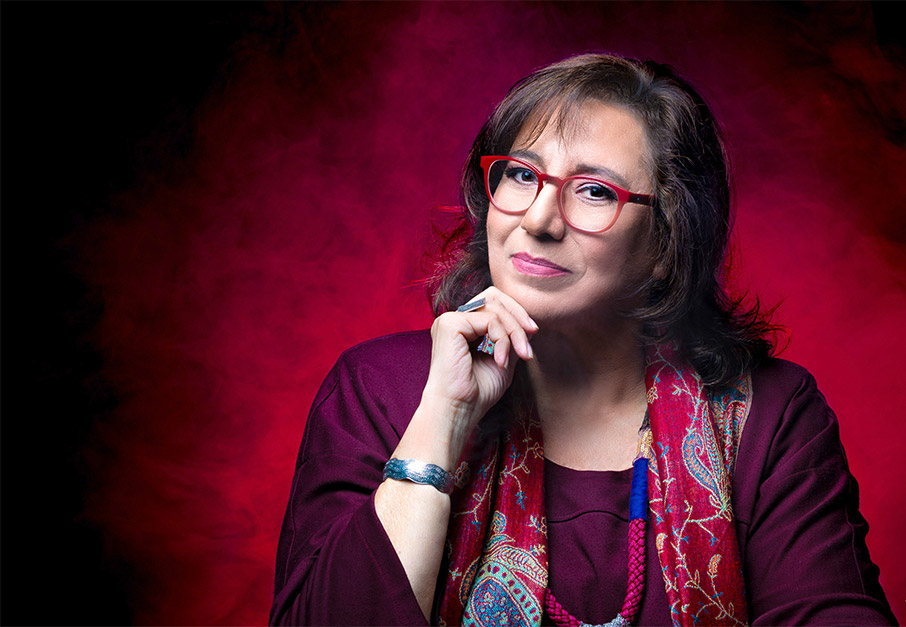 Συναυλίες στο πλαίσιο του κύκλου Μίκης Θεοδωράκης-1