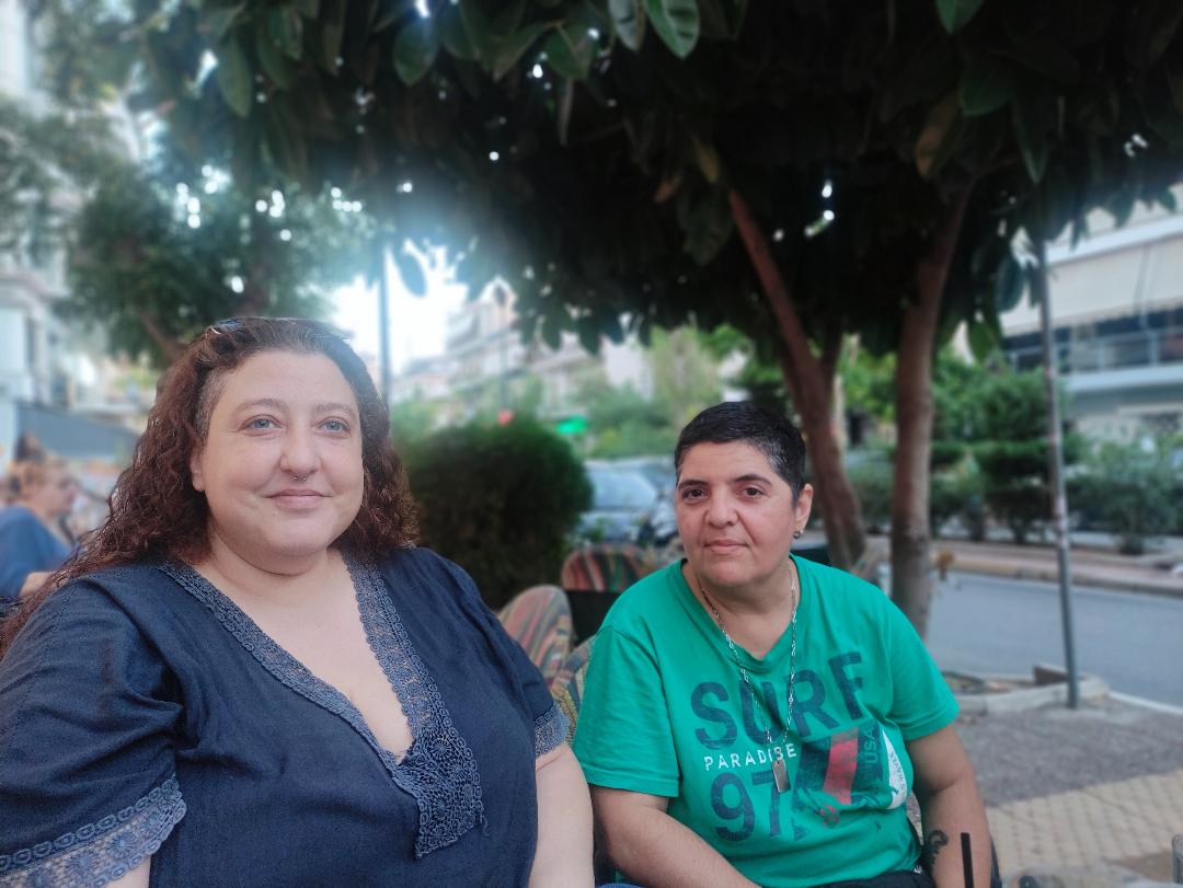 Στη γειτονιά του Παύλου Φύσσα εννέα χρόνια μετά-5