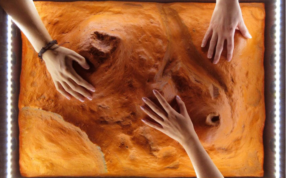 διεθνές-βραβείο-από-το-δίκτυο-europlanet-σε-ομά-562061029