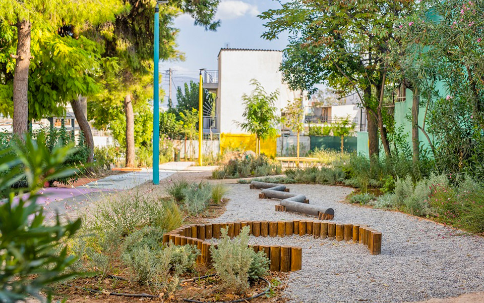 η-pg-μέσα-σε-15-μόλις-έτος-ολοκλήρωσε-τη-δη-562033456