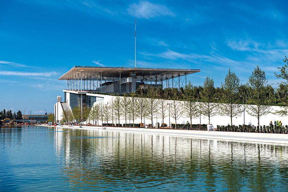 Τι σημαίνει τελικά gentrification;-3